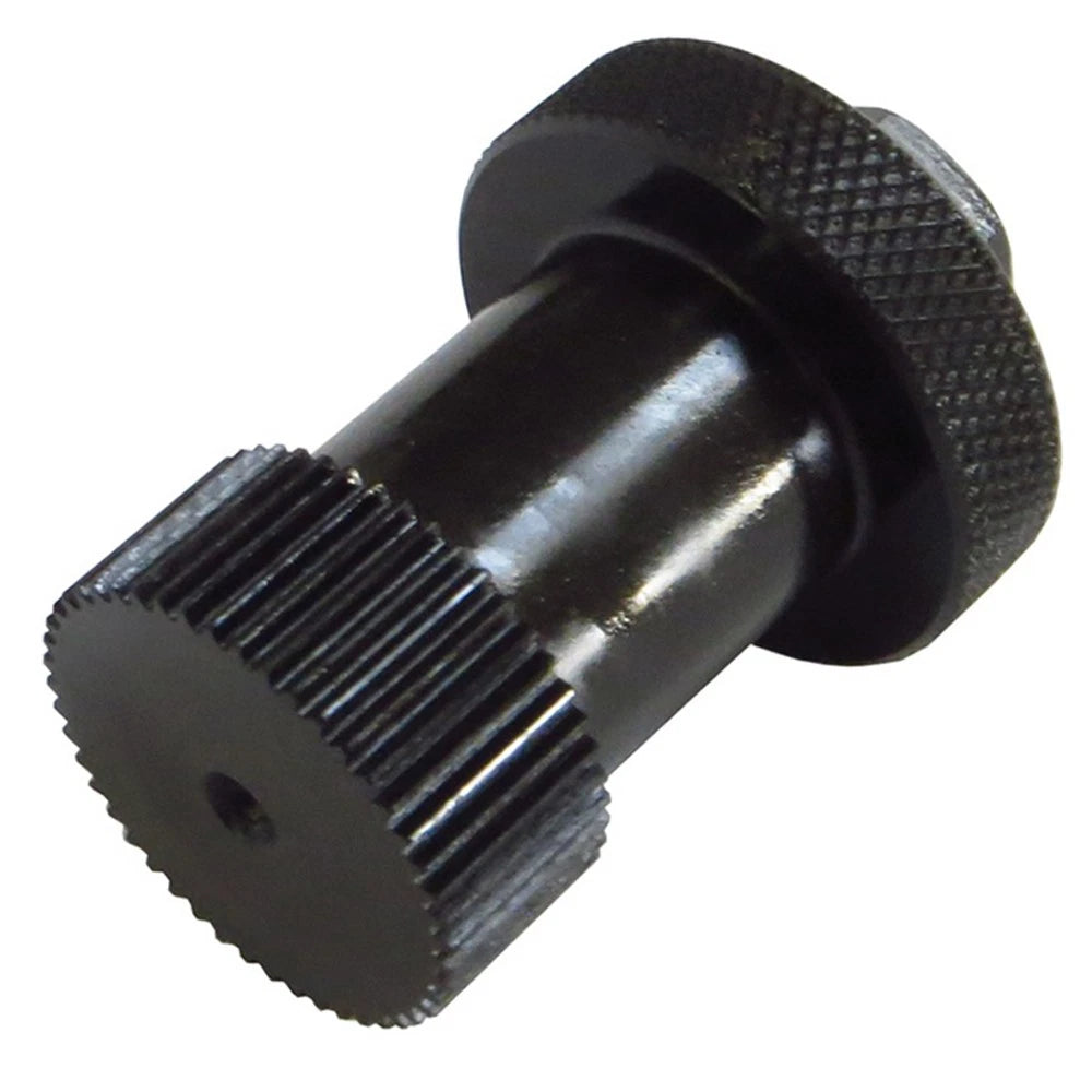 1115051 Wrench Injector Fits Caterpillar