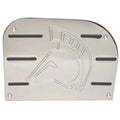 Centurion Avalanche Boat Step Pad AVA-SS1 - 304 Stainless
