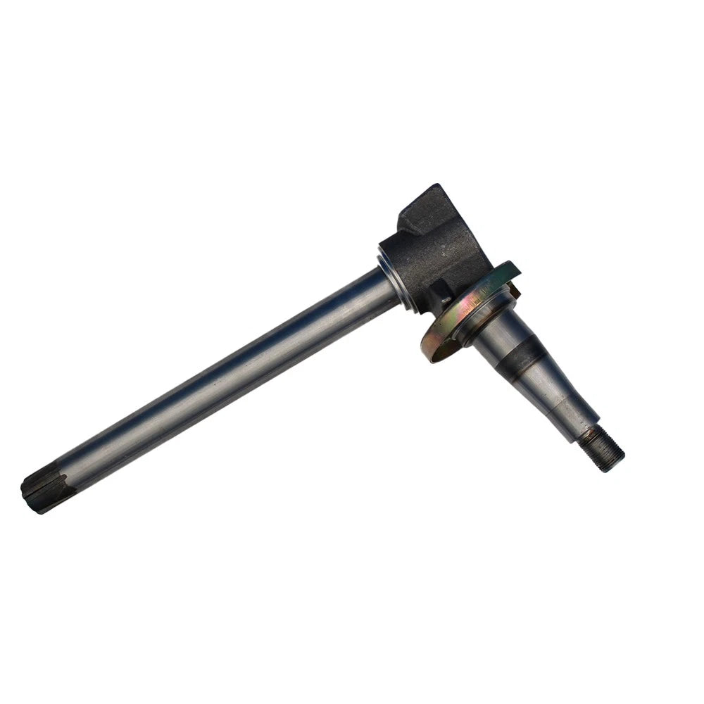 AL28222 - Spindle Fits John Deere