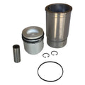 Piston and Sleeve Set - Fits John Deere - PLK310