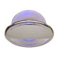 ITC Marine Boat Down Light 69307SS-RGB - Courtesy LED RGB
