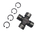 U-Joint MerCruiser Cross Bearing Ujoint Alpha One 1 Gen 2 Bravo U Joint