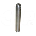 2012837 Pin Fits Caterpillar Models