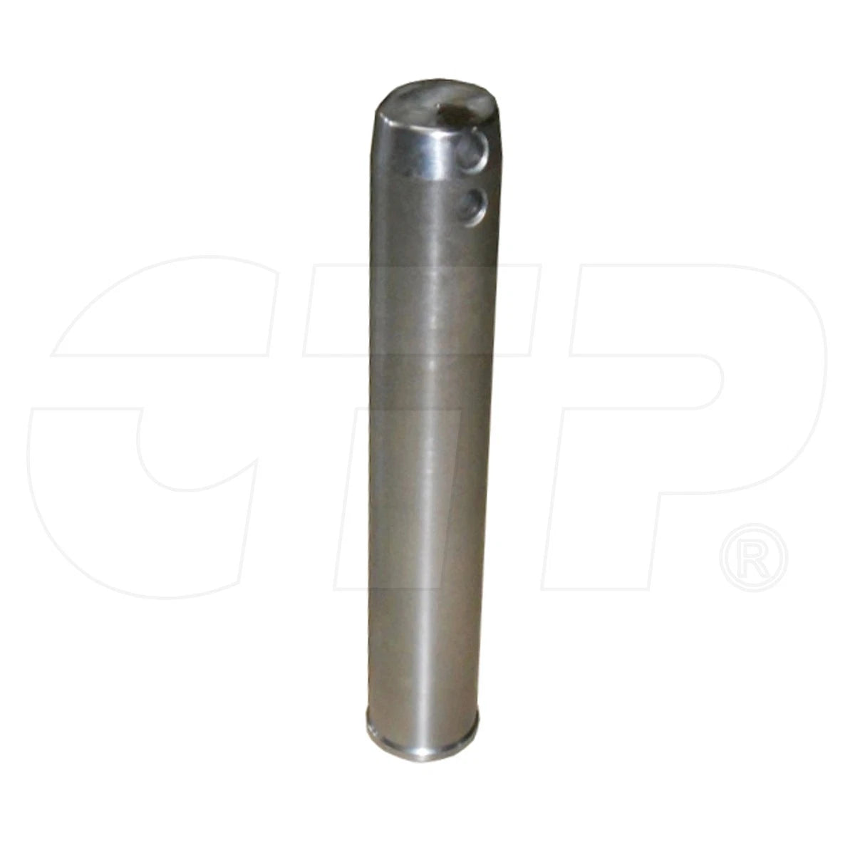 2012837 Pin Fits Caterpillar Models