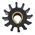 EM Phasor Marine Engine Cooling Water Pump Impeller 6620