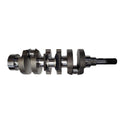 Crankshaft Part # 1G962-23012 for Kubota D902 Engine
