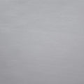 Boat Marine Auto RV Seat Vinyl - Cinder Gray Rubber Back Larson (YD)