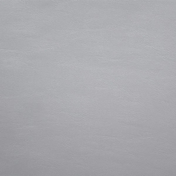 Boat Marine Auto RV Seat Vinyl - Cinder Gray Rubber Back Larson (YD)