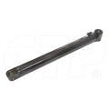 1268308 Cylinder Gp Fits Caterpillar Models