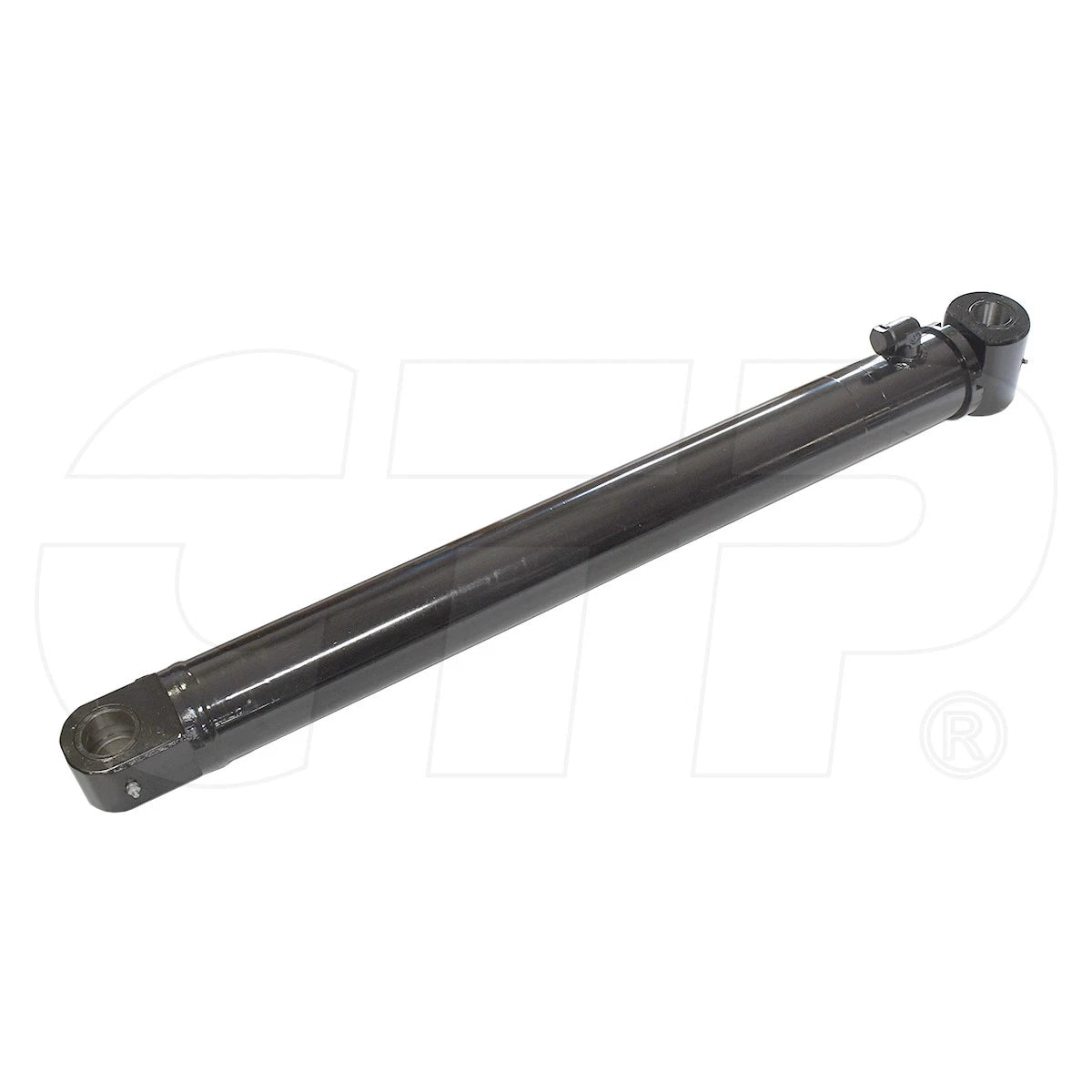 1268308 Cylinder Gp Fits Caterpillar Models