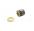 1949453 Rotating Gp Fits Caterpillar Models