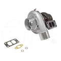 1871603 Turbo Gp-B Fits Caterpillar Models
