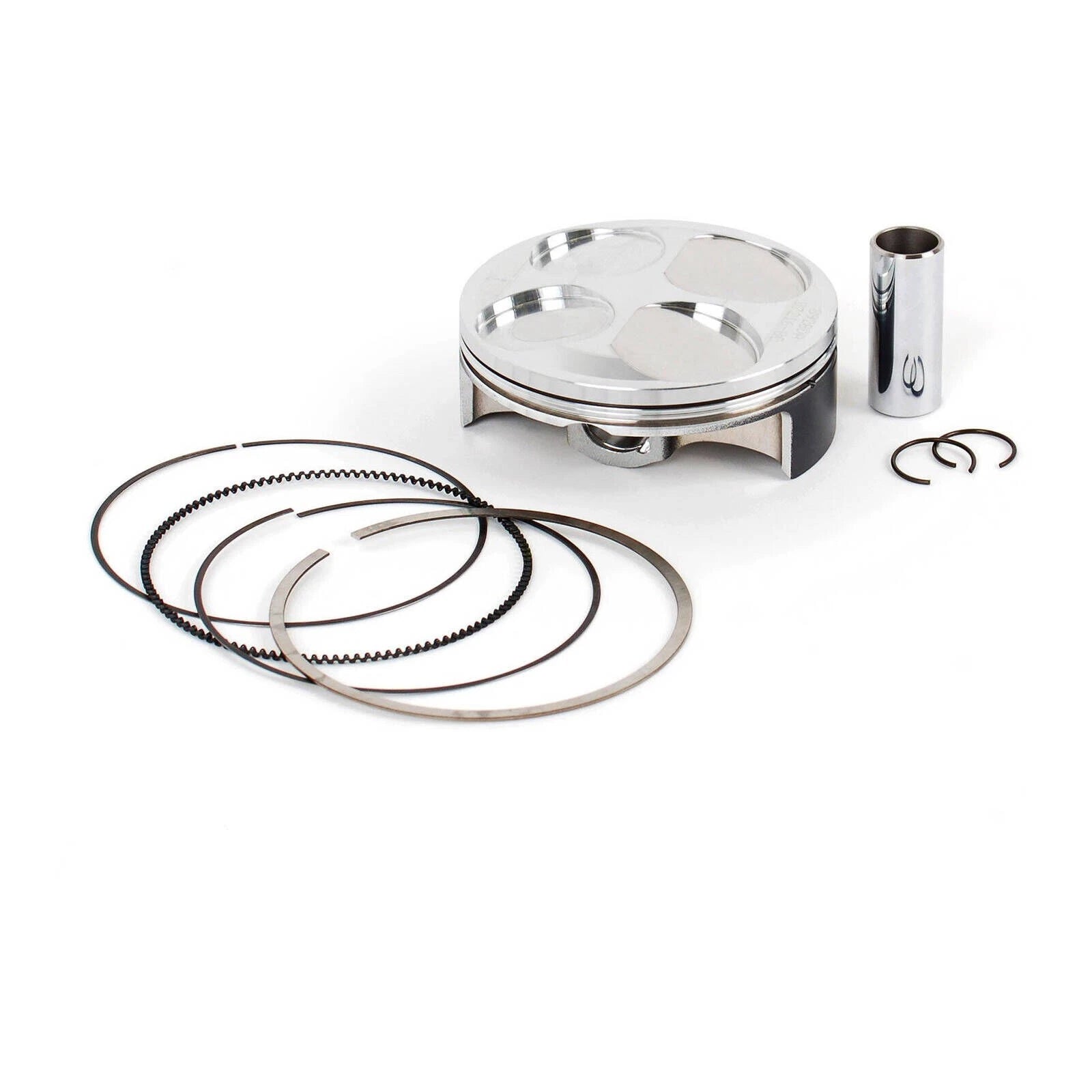 Wossner Piston Kit for KTM 525 SX 2003-2006 94.96mm