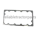 216-9638 3684n028 for Caterpillar 3056E Perkins Engine Oil Cooler Gasket Replace