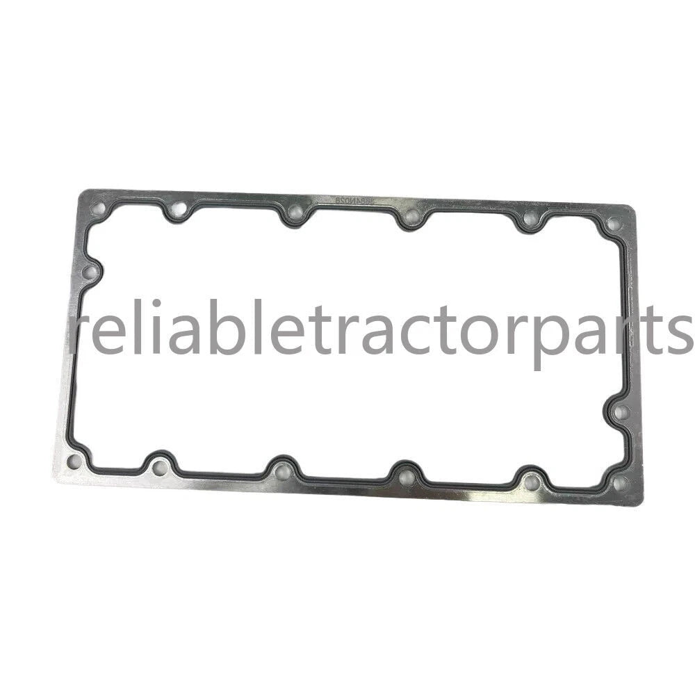 216-9638 3684n028 for Caterpillar 3056E Perkins Engine Oil Cooler Gasket Replace