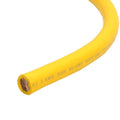 Pacer Boat Battery Cable - 2 AWG UL 600V Yellow Tinned Copper (FT)