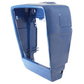 Radiator Shell Fits Ford/ Holland Replaces 83900735