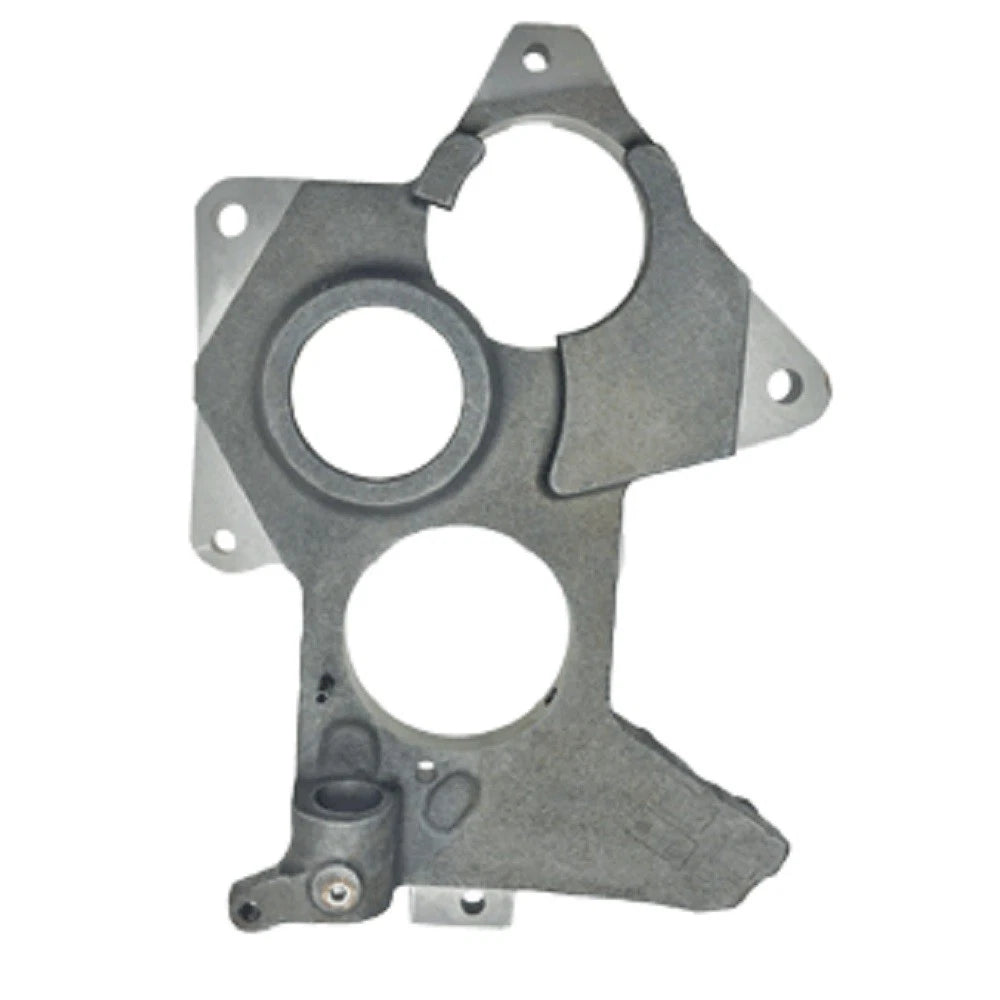 PTO/Transmissi on Support - Fits John Deere - AR78202 - Replaces R53064