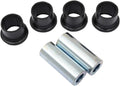 Front A-Arm Bearing and Seal Kit for CAN AM BRP MAVERICK TRAIL 800 EFI 4X4 2019