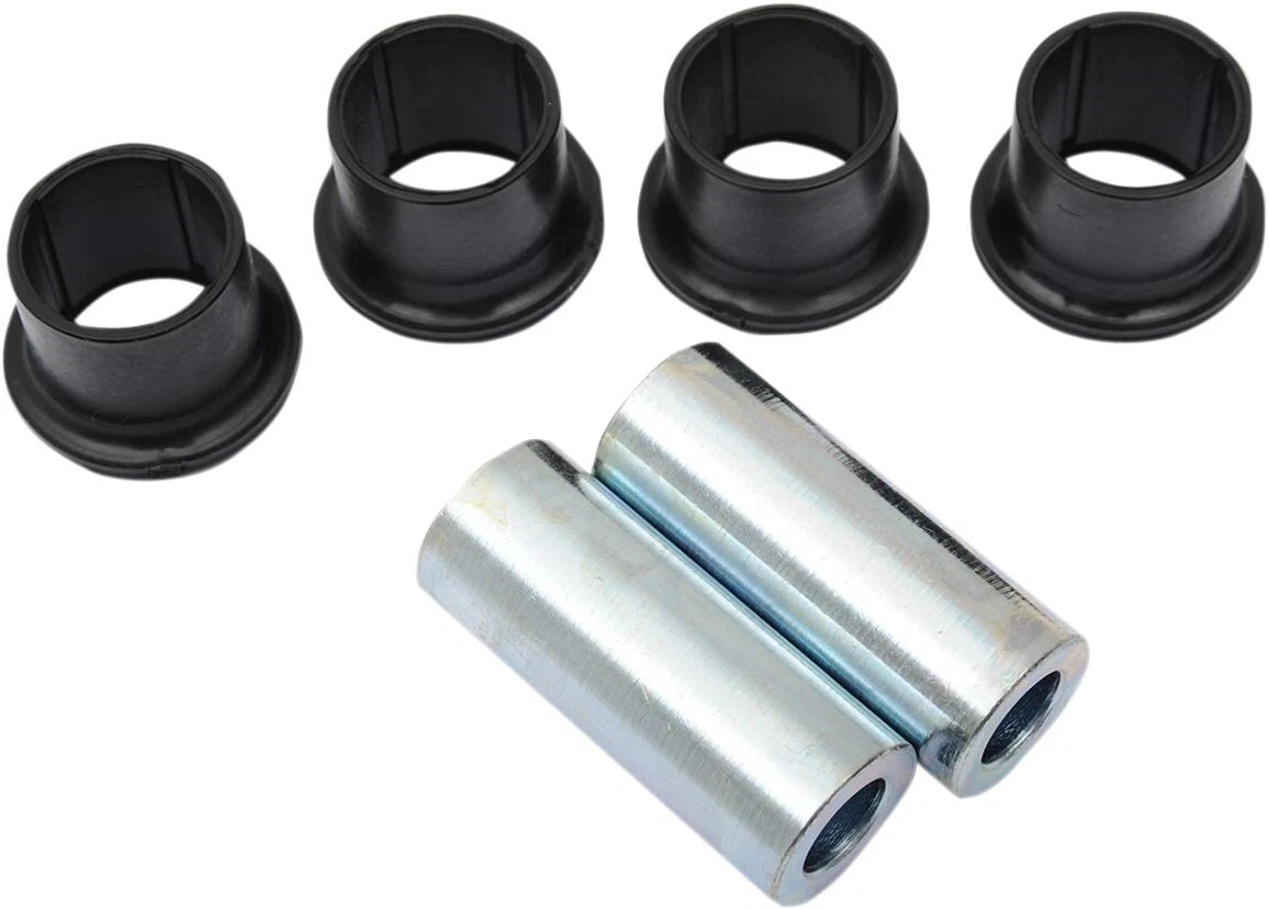 Front A-Arm Bearing and Seal Kit for CAN AM BRP MAVERICK TRAIL 800 EFI 4X4 2019