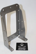 2001-2005 GTS GTI LE Sea-Doo OEM Electrical MPEM ECU Box Support Mount Bracket