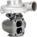 Turbocharger SE500263 465355-0001 for John Deere 6076 Engine 4955 4755 4760 4960
