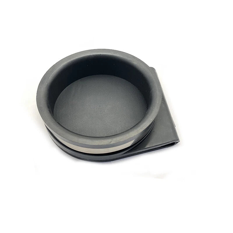 Marine 4" Exhaust Flapper Protector Valve for Mercrusier 12644Q01 12644A1