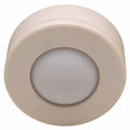 ITC Boat Cabin Light 69662 - LED Hardtop Spreader Off White