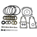 5006373 5000411 439141 for Johnson Evinrude Gearcase Lower Unit Seal Kit