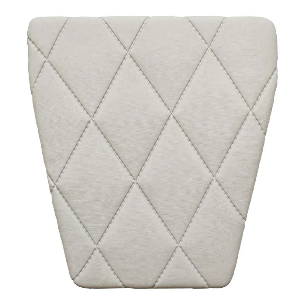 Ranger Boat Coaming Pad Cap 729946H.18 - 2510 Bay Gray Vinyl