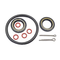 Lower Gearcase Unit Seal Kit 93101-22067 90430-08003 for Yamaha Outboard Engine