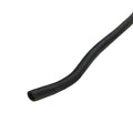 Pacer Boat Wire Cable - Malibu 8 AWG 60 V Black (10 FT)