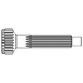 529434R2 Trans Shaft Fits Case-IH Tractor Models 1066 1086 1466 +