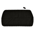 Striper Boat T-Top Cover 08850934 - SS 2305 CC Black
