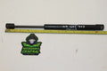 2001-2005 GTS GTI LE Sea-Doo OEM Front Storage Compartment Gas Shock Strut Ass'y
