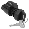Handlebar Mounted Key Switch for Polaris Sportsman 1000 XP High Lifter 2016-2024