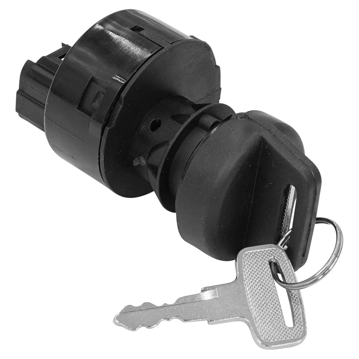 Handlebar Mounted Key Switch for Polaris Sportsman 1000 XP High Lifter 2016-2024