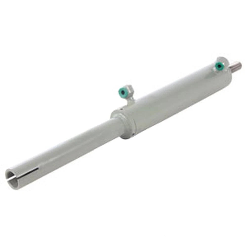E3NN3A540BA Power Steering Cylinder Fits Ford Tractors 5110, 5610, 5610S+