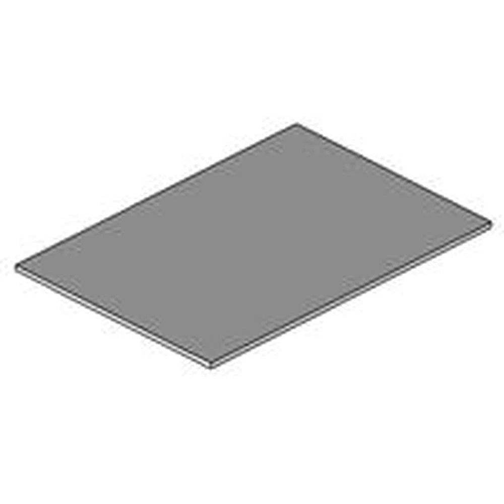 R6263 Cab Headliner - QT1 Fits IH - Fits FARMALL