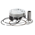 Vertex Piston Kit for Yamaha WR250F 2001-2004 96.97mm 12.5:1 V-22805D