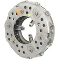A34459 15" Pressure Plate Fits Case-IH Tractor Models 1030 1070 1090 +