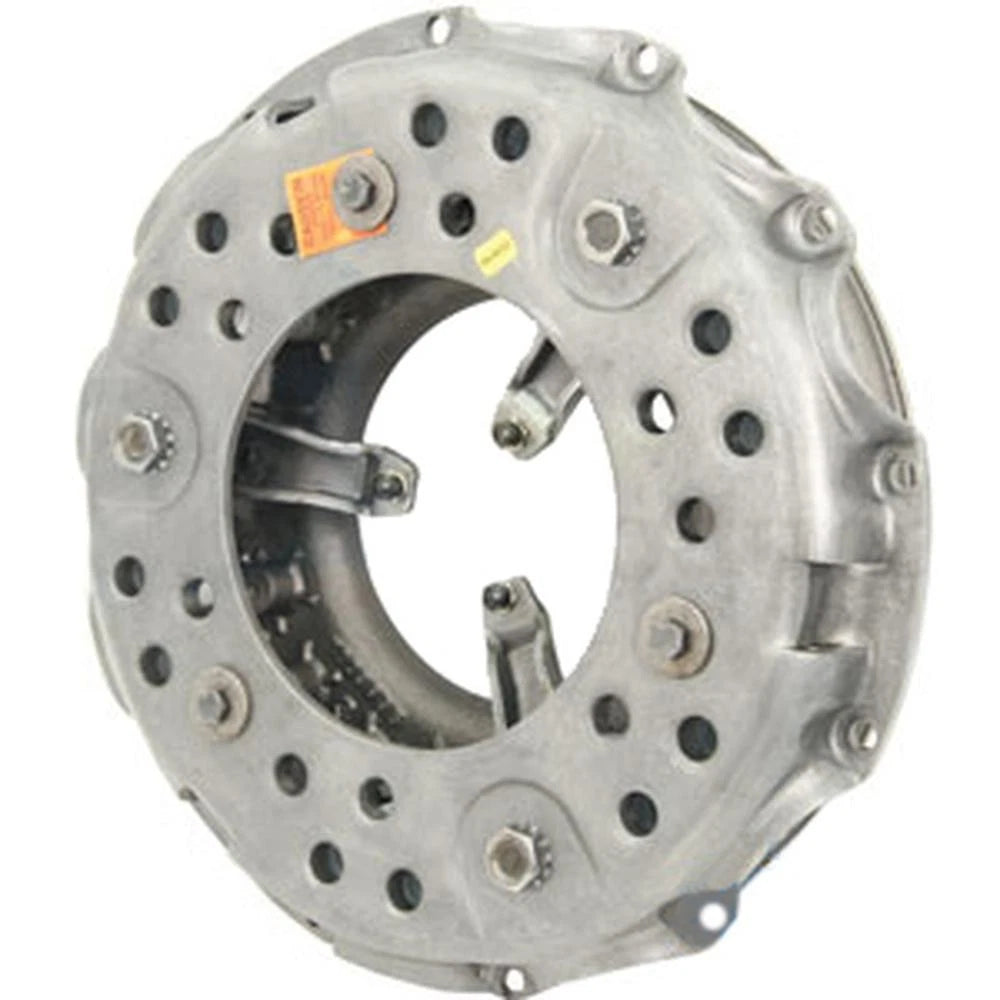 A34459 15" Pressure Plate Fits Case-IH Tractor Models 1030 1070 1090 +