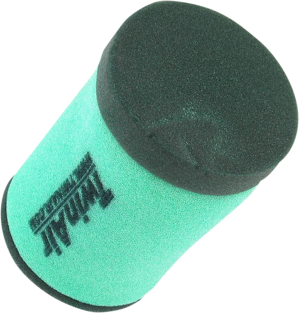 TWIN AIR Filter FOR CAN AM (BRP) OUTLANDER L 450 EFI 4X4 2016