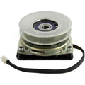 04387900 Electric PTO Clutch for Ariens Gravely Lawn Mower Tractor Engine