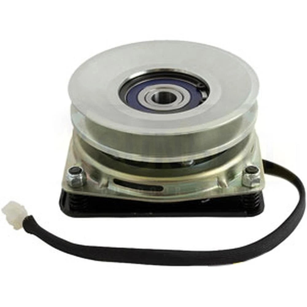 04387900 Electric PTO Clutch for Ariens Gravely Lawn Mower Tractor Engine