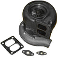6N7924: Turbocharger Fits Caterpillar 955K 955L