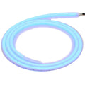 ITC Boat Flexible Light Strip RNLL1206-6810- 10 - LED 68 Inch RGB