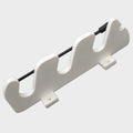 Ranger Boat Fishing Rod Holder 245178 - 3 Pole Starboard