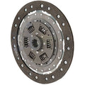 709639R94 Trans Disc Fits Case-IH Tractor Models 276 374 2300 B250 B275