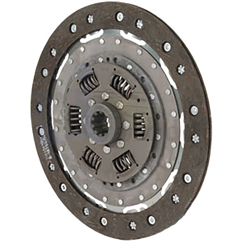 709639R94 Trans Disc Fits Case-IH Tractor Models 276 374 2300 B250 B275